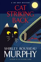 Cat_Striking_Back